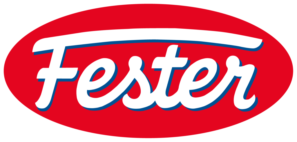Fester Tlalnepantla