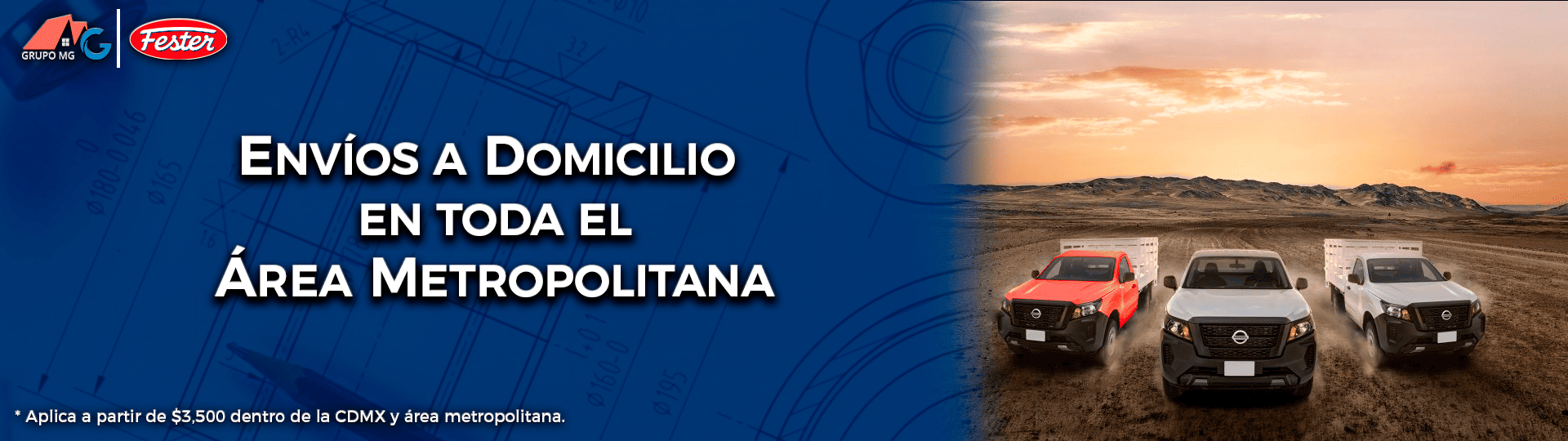 pagina-ENVIOS (1)