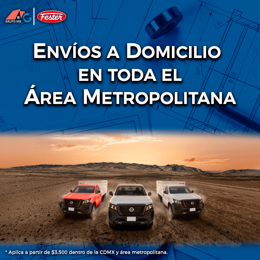 pagina-ENVIOS-CEL (1)